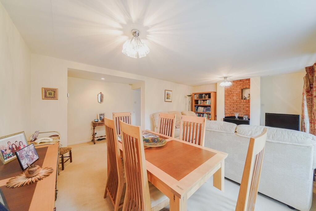 Hindon Square, Edgbaston - View 5