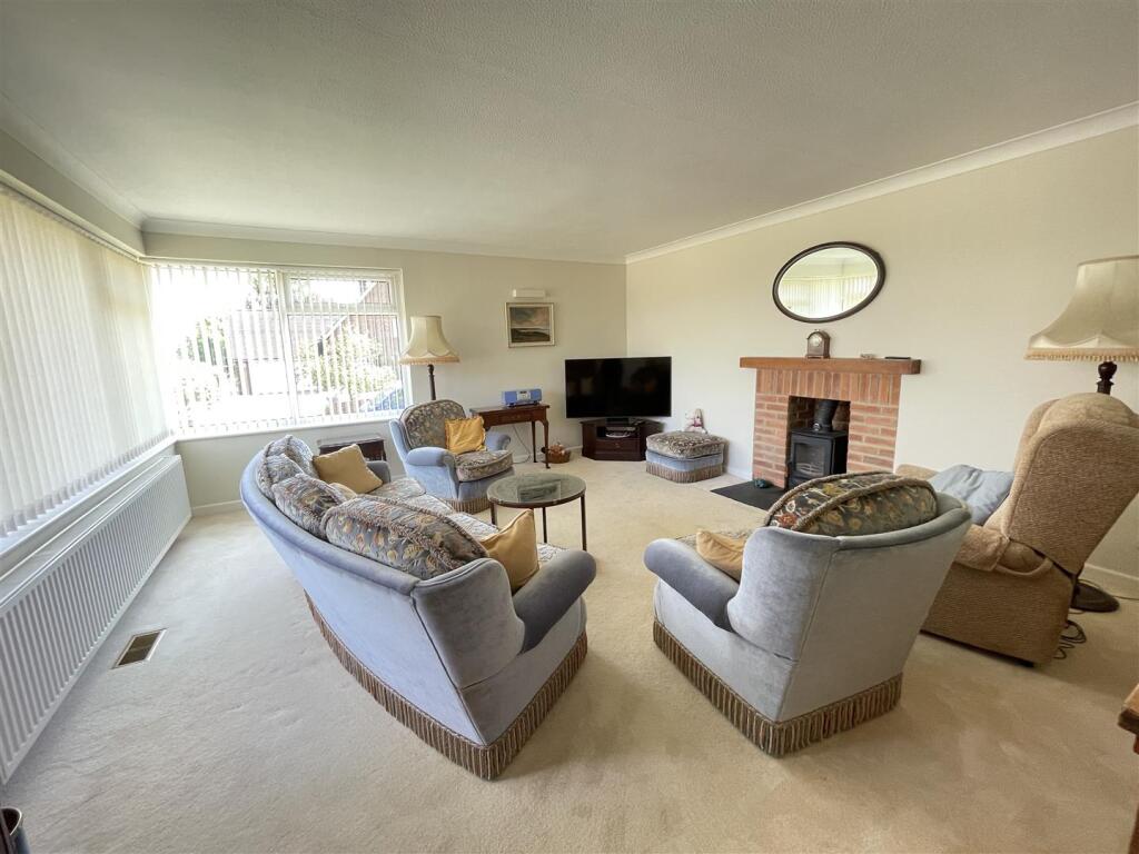 Chapel Hill, West Grimstead, Salisbury photo 2