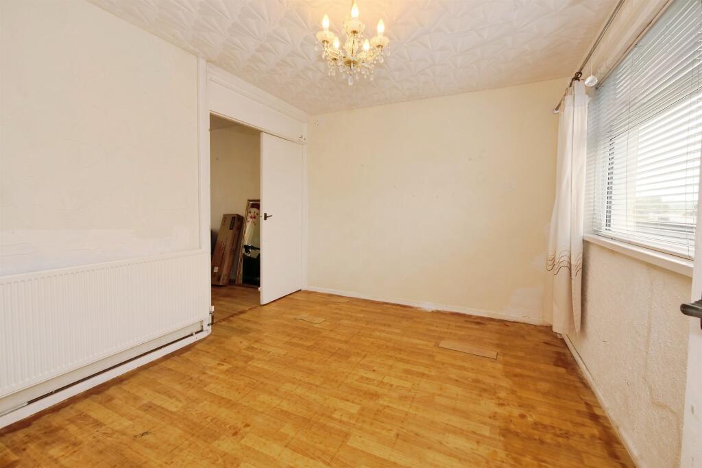 House in Cardiff - View 5