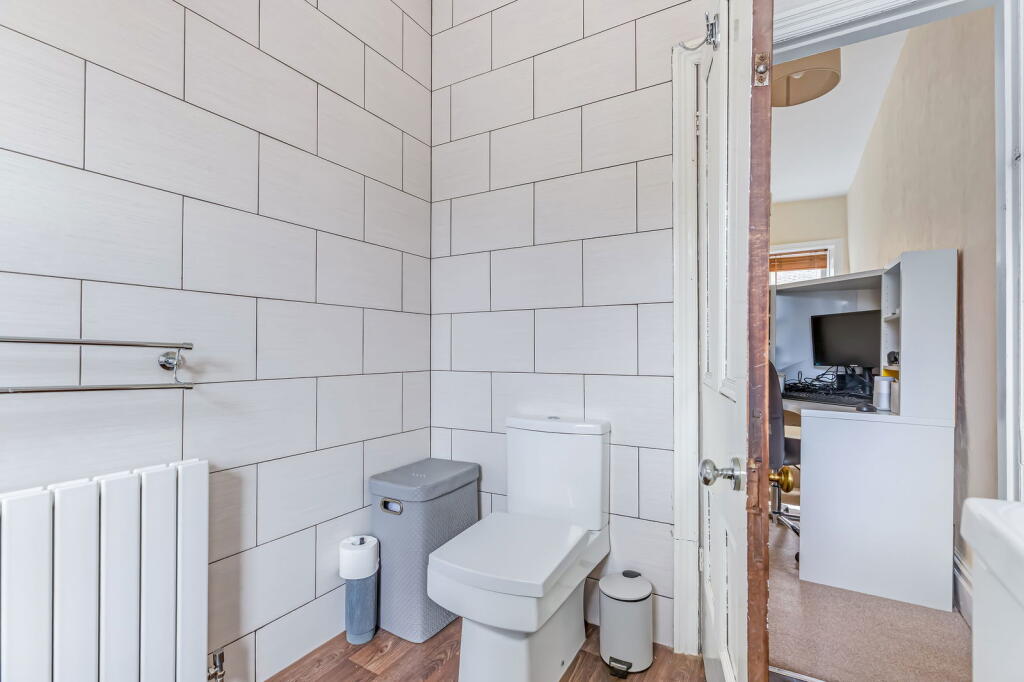 Additional image 18 of Walton Street, Cowling, BD22 0AZ