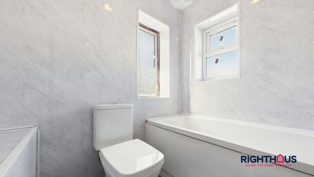 Additional image 4 of Mayo Drive, Bradford, BD5