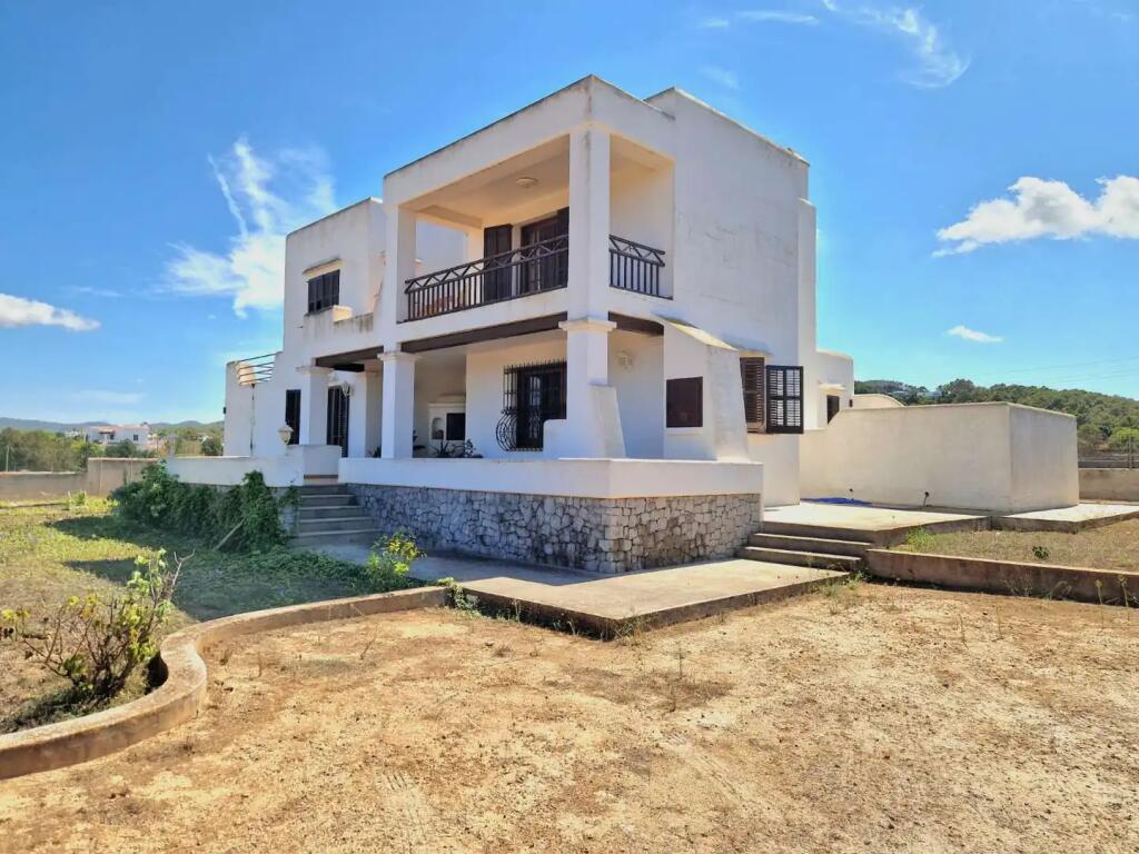 Main image of property: Balearic Islands, Ibiza, Sant Josep De Sa Talaia
