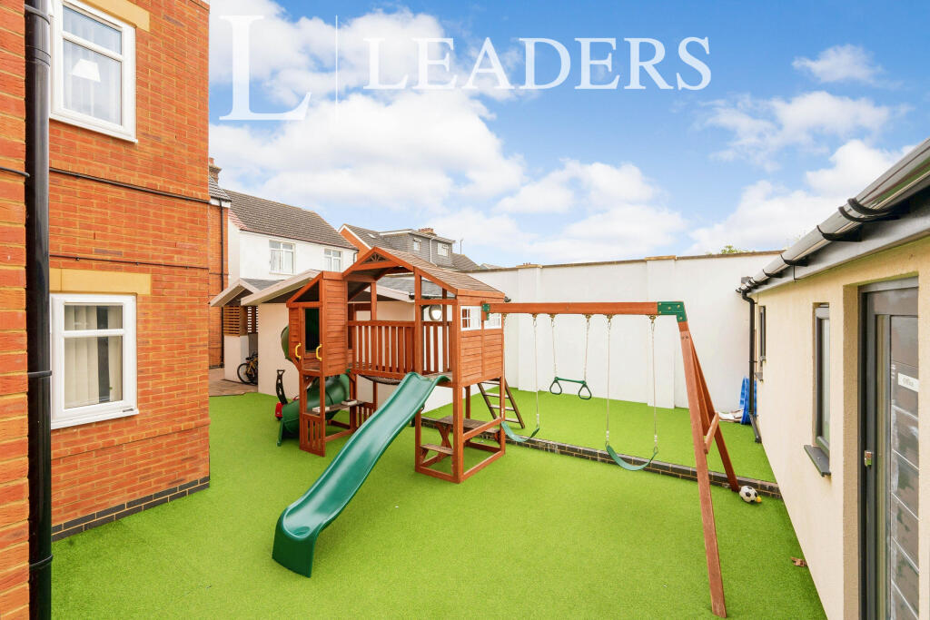 Property photo 11