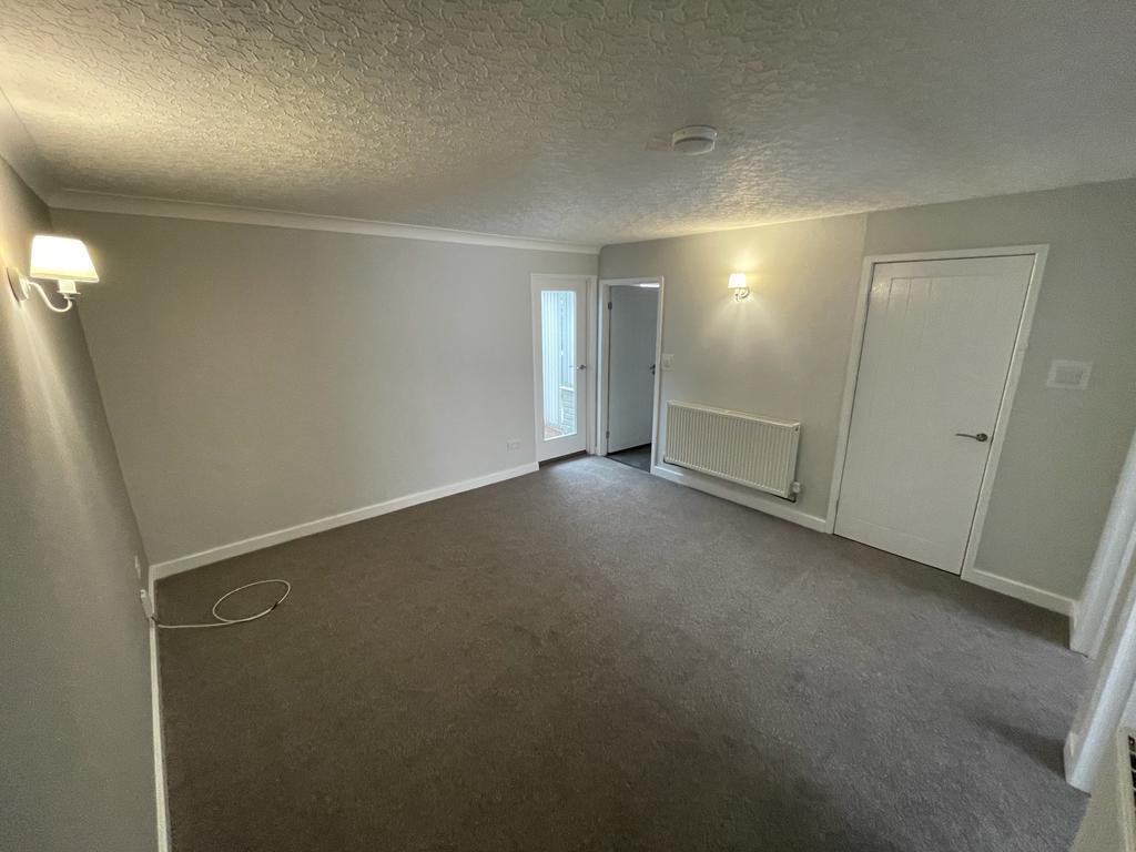 Additional image 7 of Brook End, Fazeley