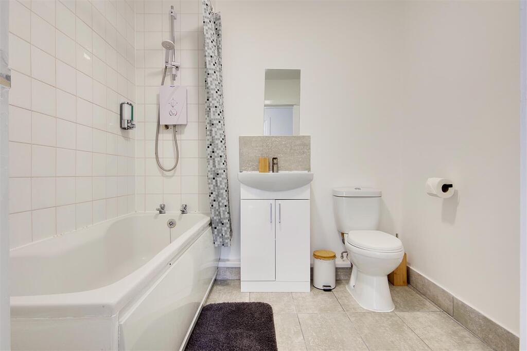 Main image of property: Poole Hill Road, Westcliff, Bournemouth