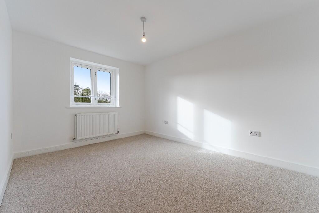 Additional image 6 of 5 Shorland Row, Station Road, Castle Cary, Somerset, BA7 7BY