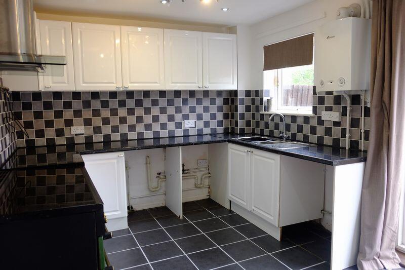 House in Peterborough, Orton Longueville - View 4