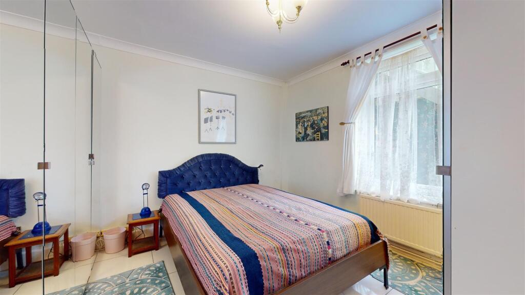 Apartment in Bournemouth - View 4