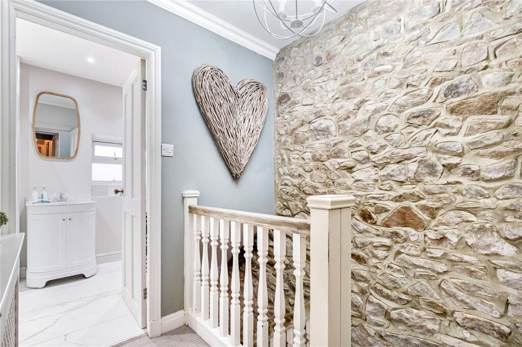 Additional image 18 of Mill Cottages, Salterforth, Barnoldswick, Lancashire, BB18