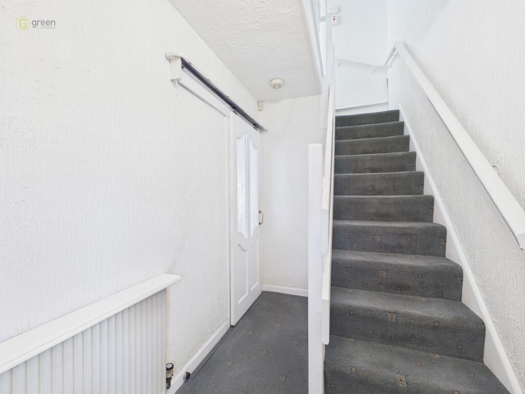 Additional image 11 of Morland Road, Great Barr, B43