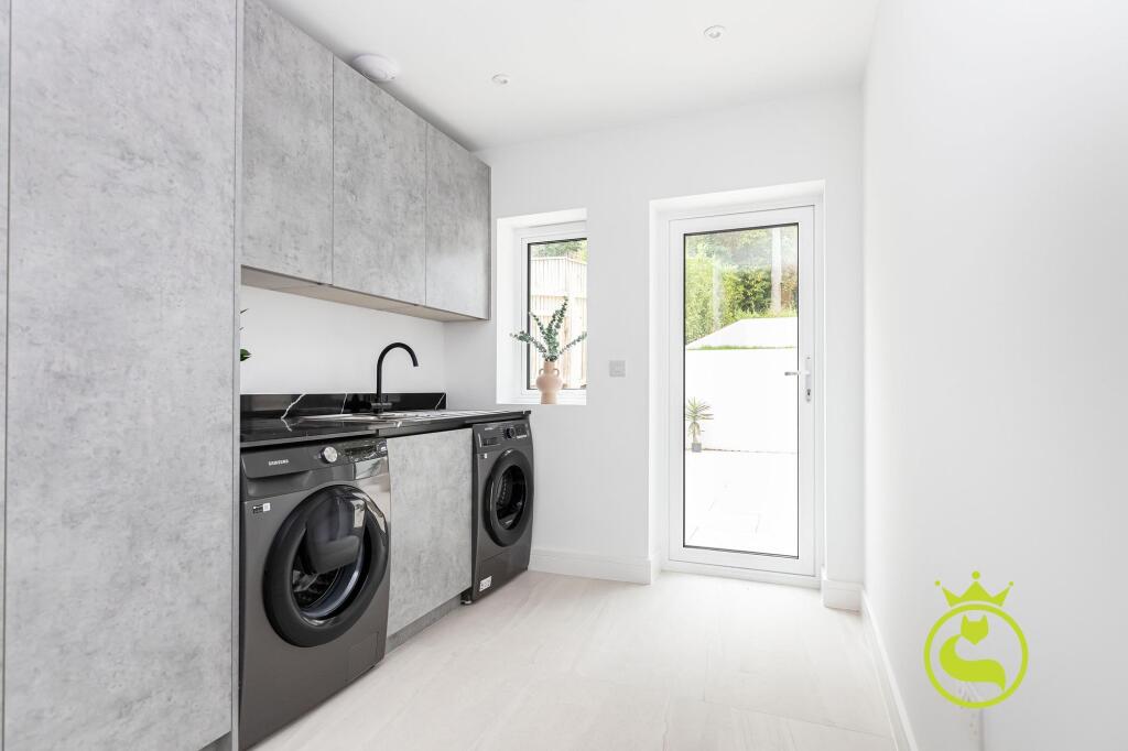 Additional image 12 of Vega, Alton Road, Lower Parkstone, Poole BH14