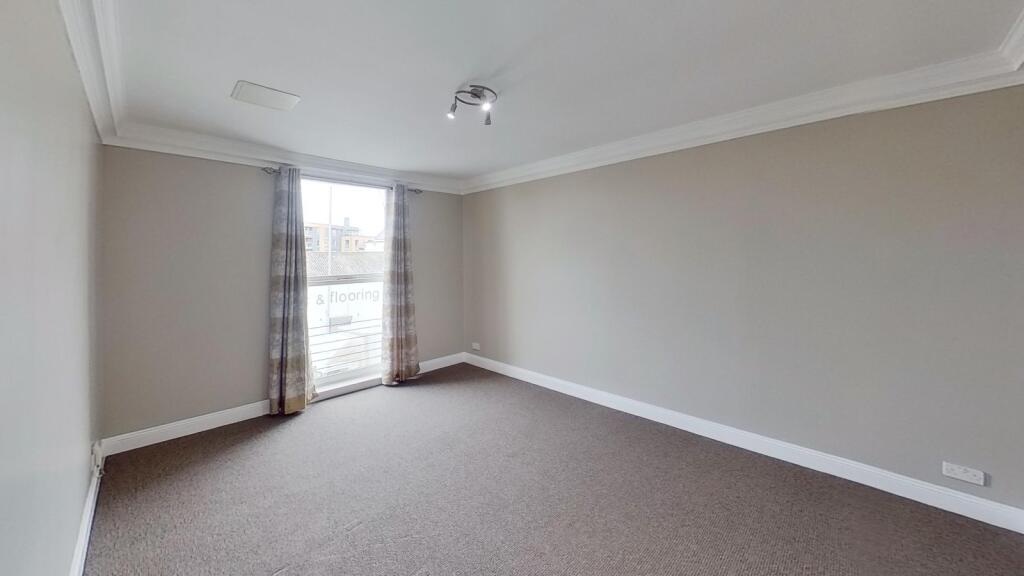 Main image of property: EAST LONDON STREET, EDINBURGH, EH7