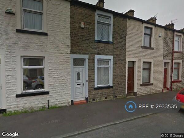 Main image of property: Altham Street, Padiham, Burnley, BB12