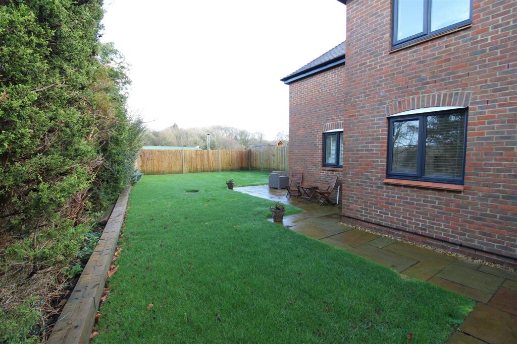 Property photo 10