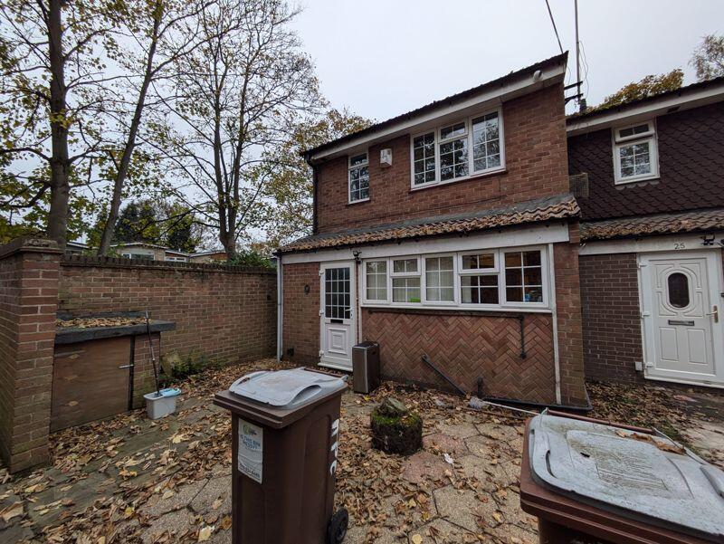 Photo of the property