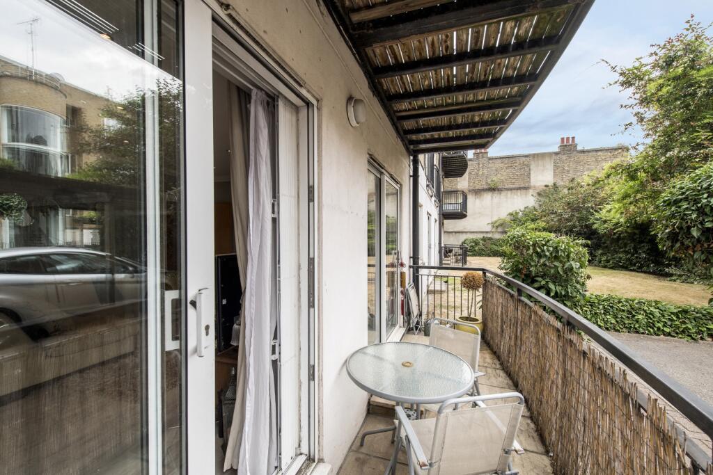Property photo 6