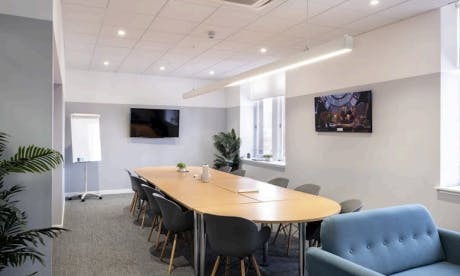 Boardroom.png