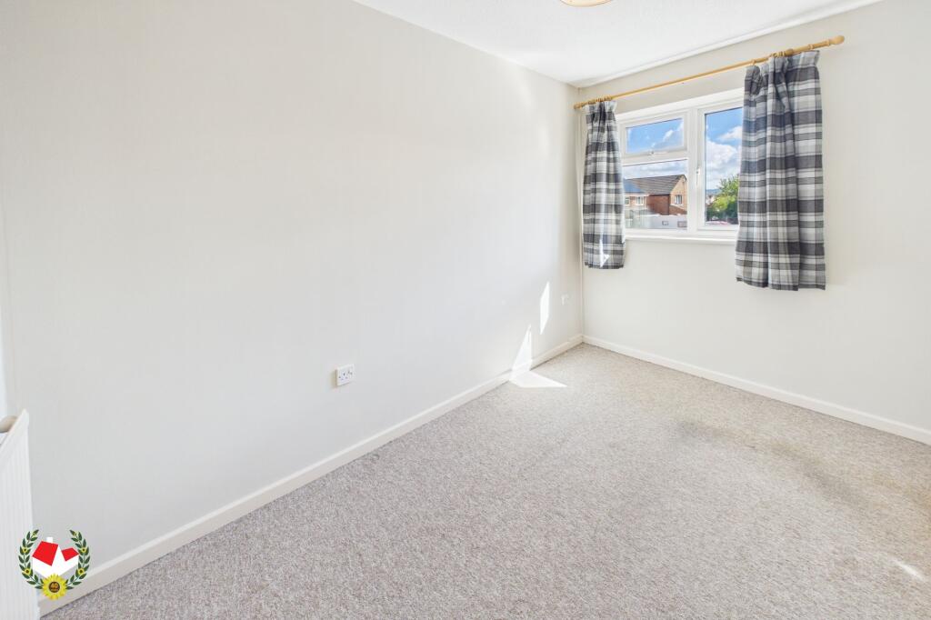 House in Stroud, Hardwicke Green, Hardwicke - View 5