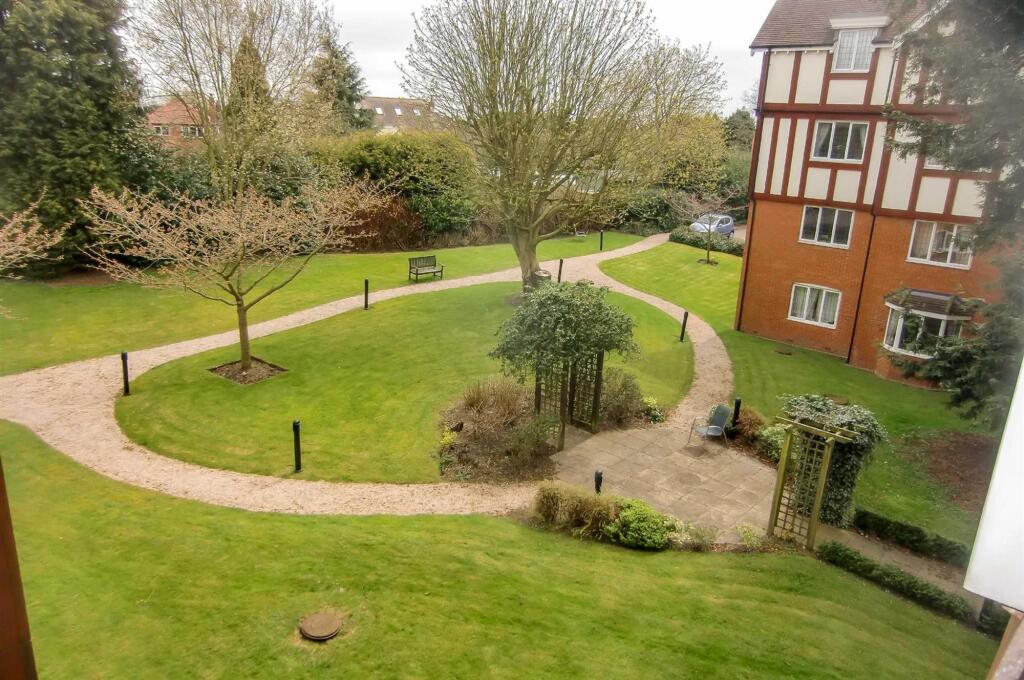 Property photo 8