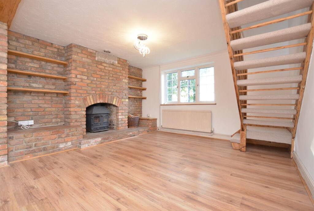 House in Peterborough - View 4