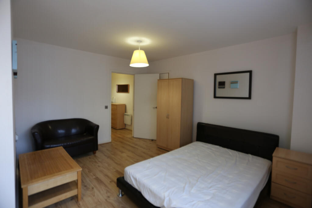 Additional image 2 of Brindley House, 101 Newhall Street, Birmingham, West Midlands, B3