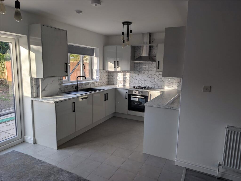 Additional image 18 of Ulverley Green Road, Solihull, West Midlands, B92