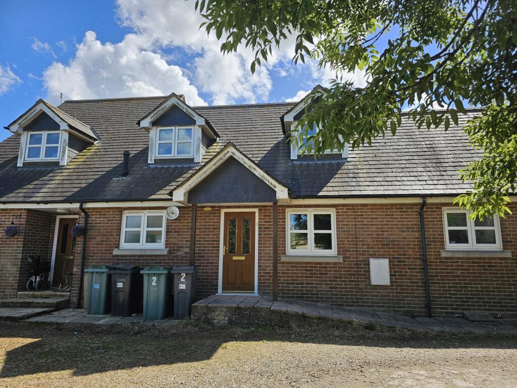 Main image of property: Main Road, Arreton
