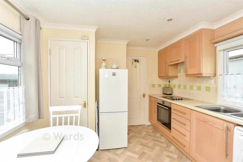 Main image of property: Rye Lane, Dunton Green, Sevenoaks, Kent