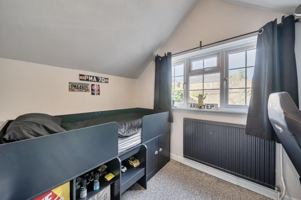 Additional image 17 of Higher Backway, Bruton, BA10