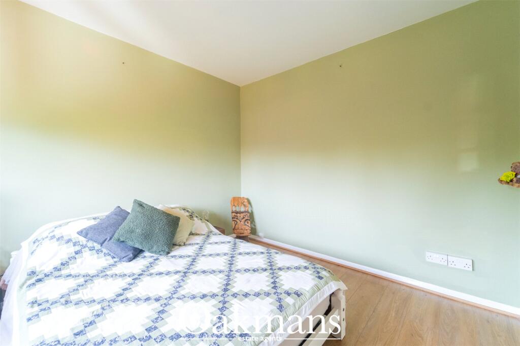 Additional image 13 of Longfield Road, Birmingham, West Midlands, B31