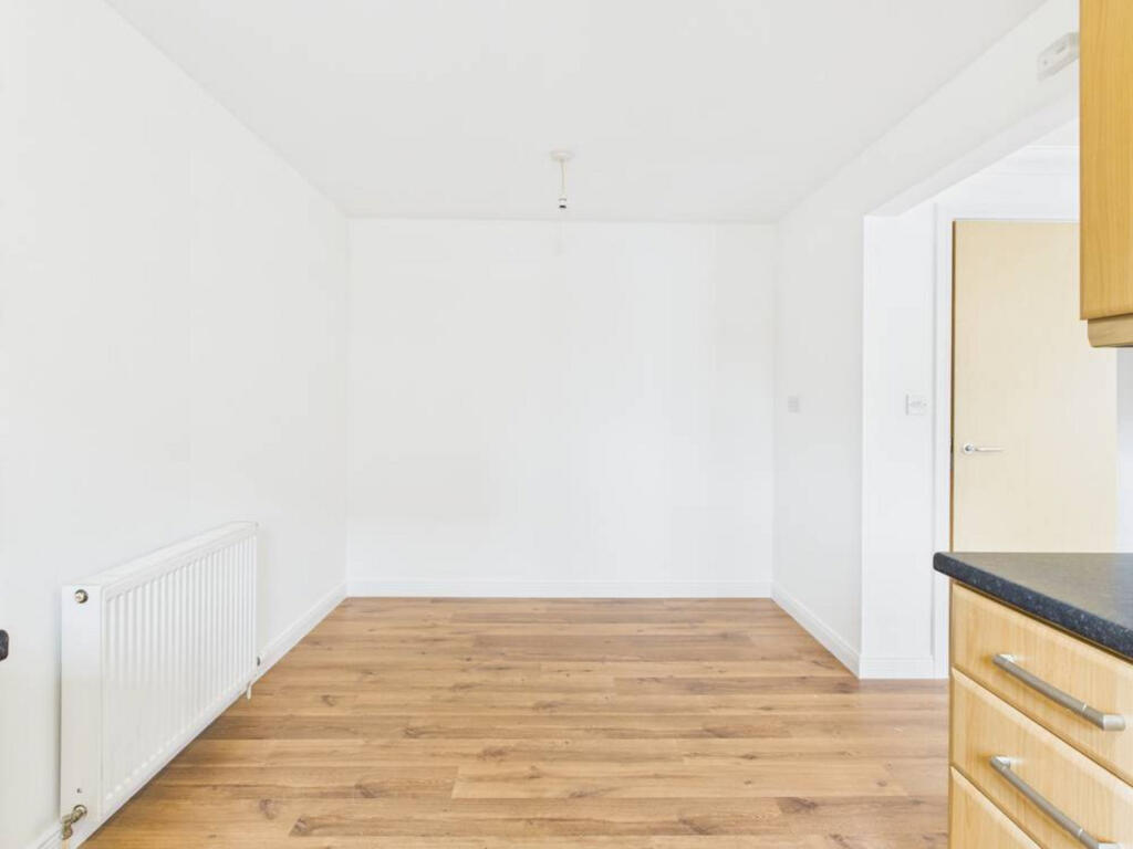 Additional image 8 of Ythan Terrace, Ellon, AB41