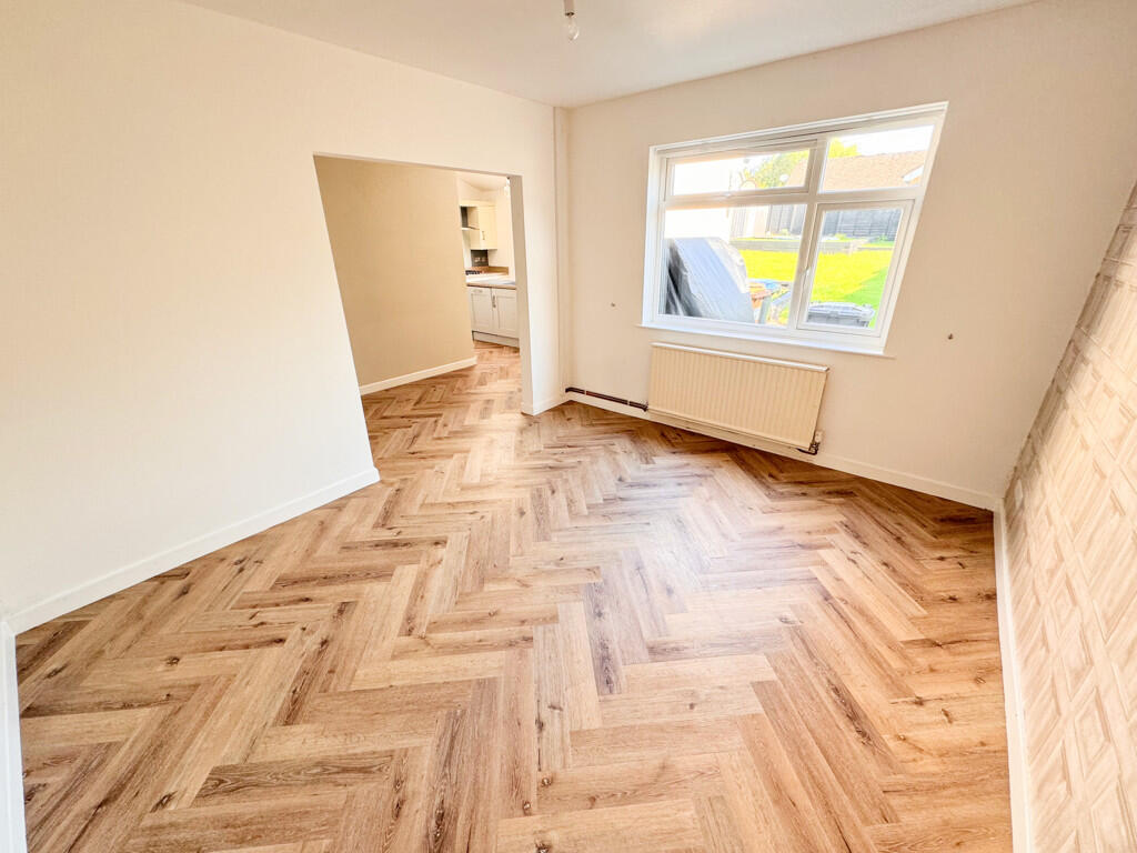 House in Leicester - View 5