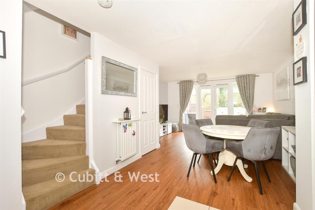 Main image of property: Roman Lane, Southwater, Horsham, West Sussex