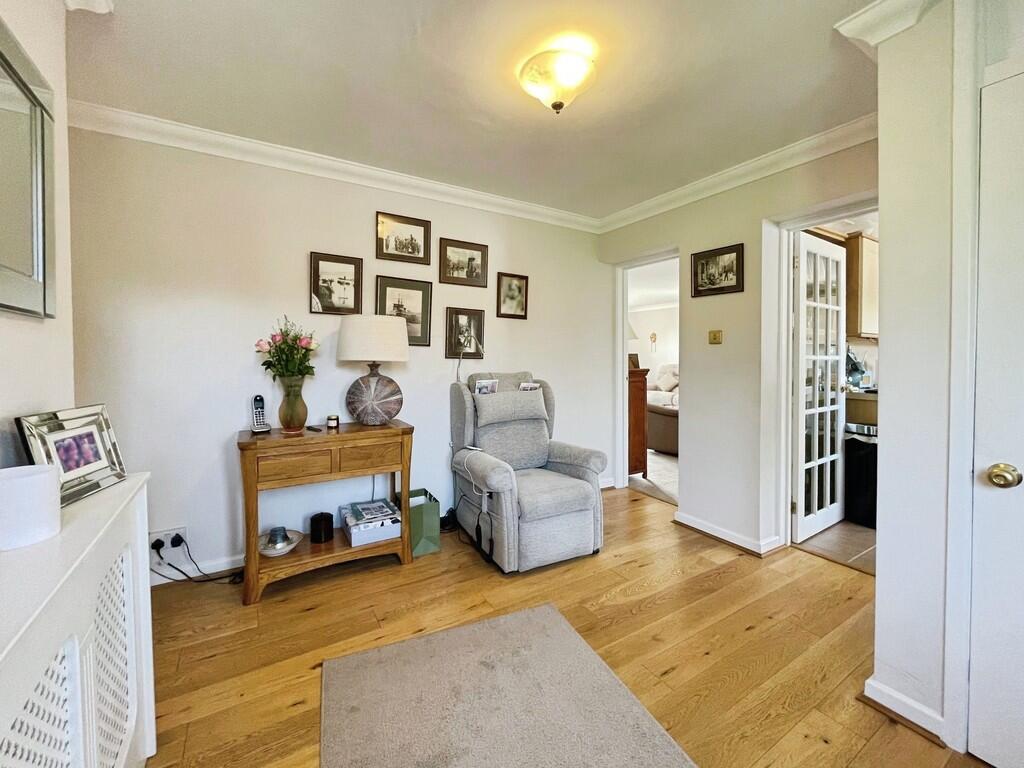 Additional image 15 of Holton Wincanton