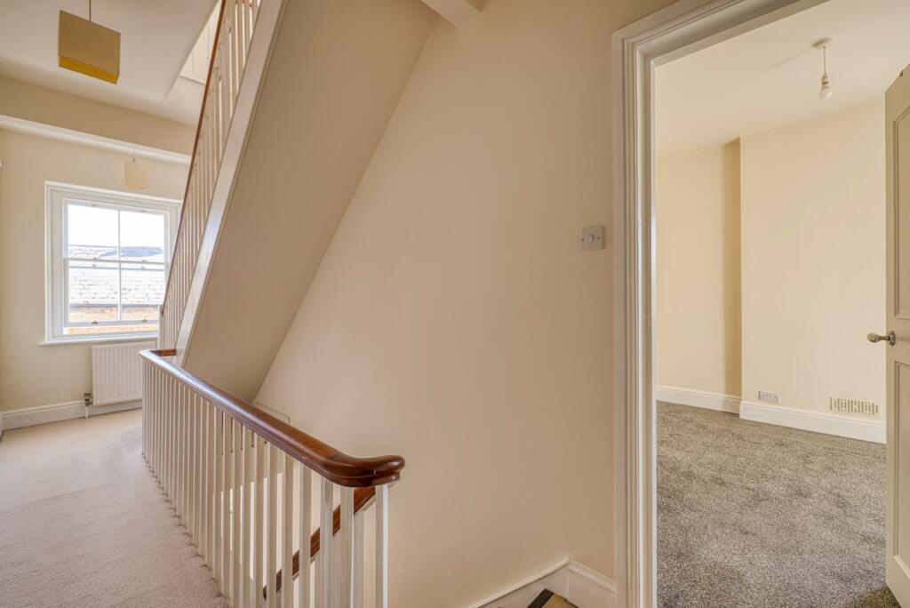 Additional image 11 of Lower Woodcock Street, Castle Cary