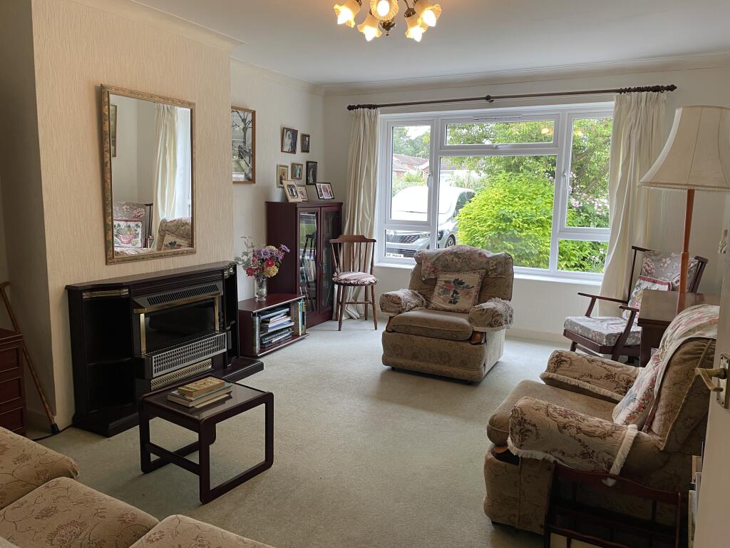 House in North Norfolk, Fakenham - View 2