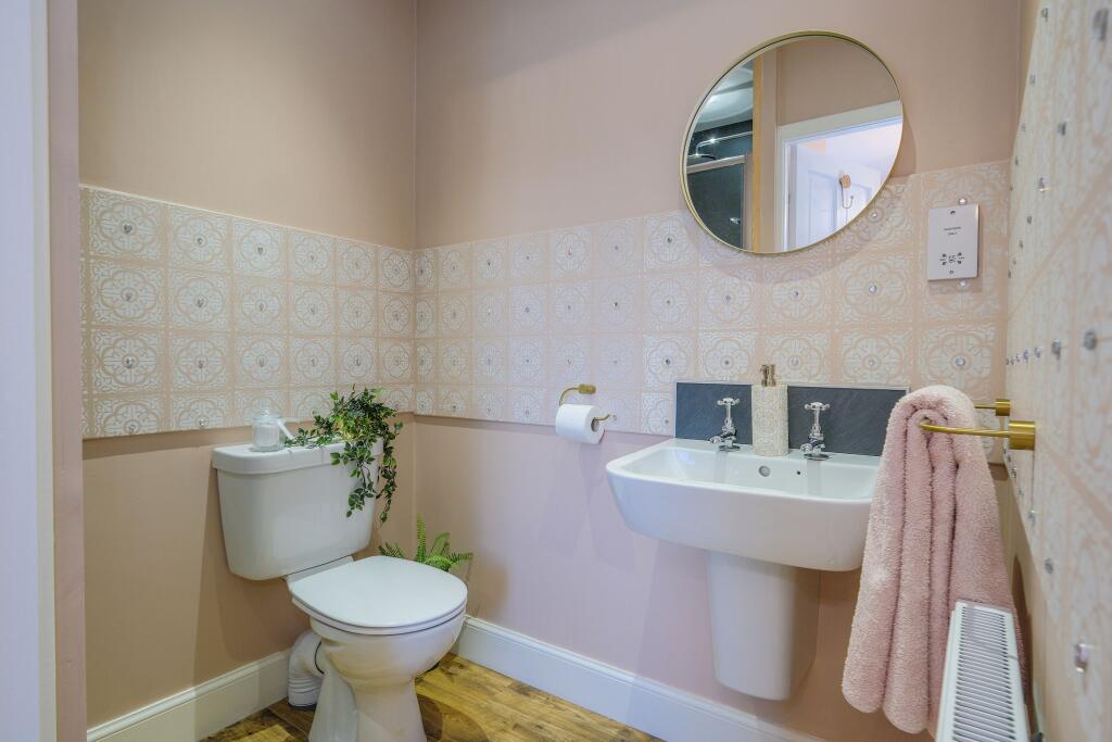 Additional image 19 of Sunnyside, Stevens Burn, New Deer, Turriff