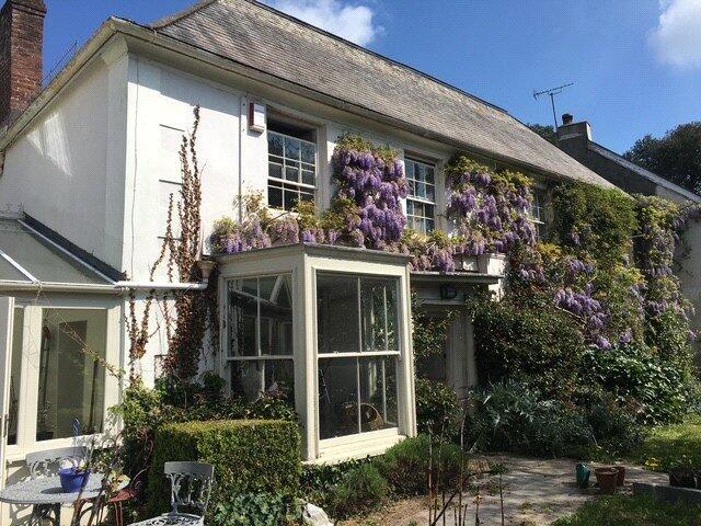 Main image of property: Bellaire, Barnstaple, Devon, EX31