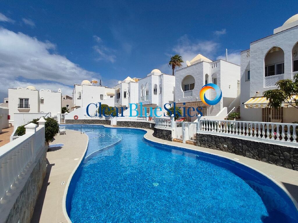 Main image of property: Los Serenos, Callao Salvaje, Tenerife, Spain