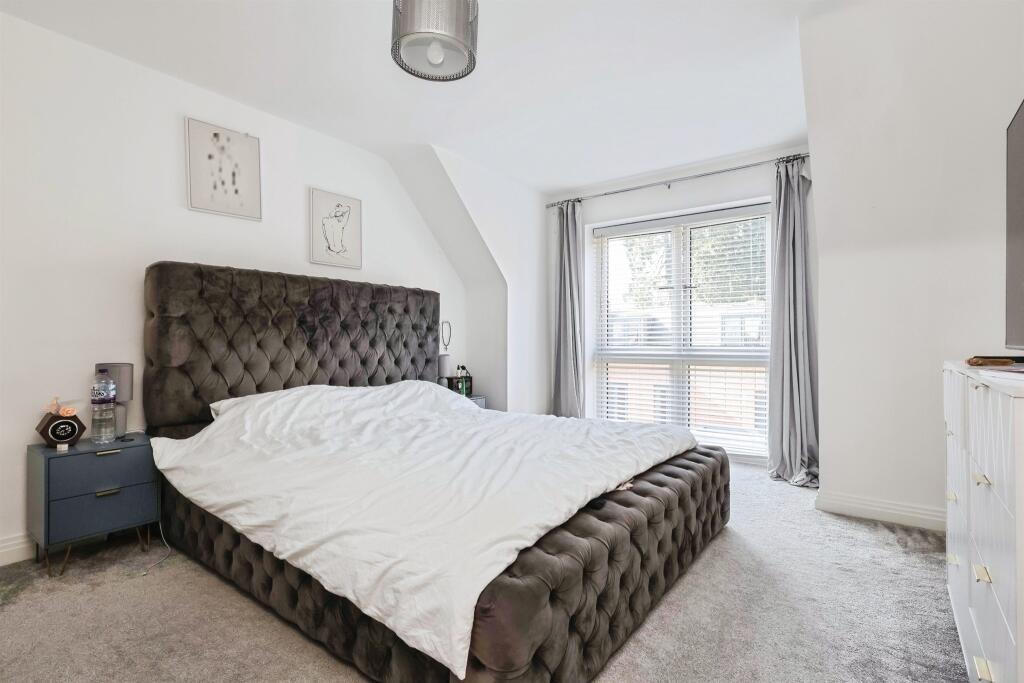 Additional image 7 of New House Farm Drive, Northfield, Birmingham