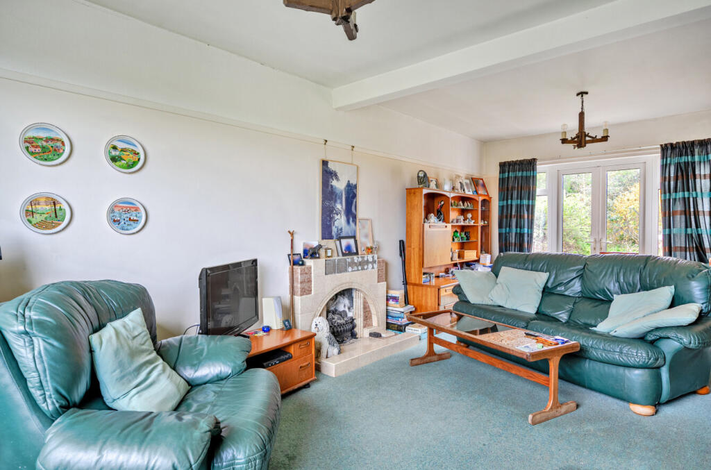 Additional image 3 of Parkway, Midsomer Norton, Radstock, BA3