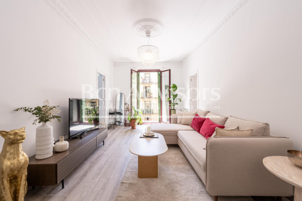 Main image of property: Catalonia, Barcelona, Barcelona