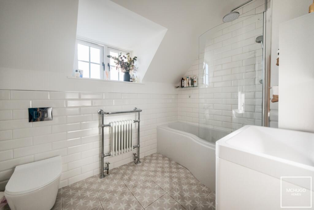 Additional image 11 of Margaret Grove, Harborne B17 9JJ