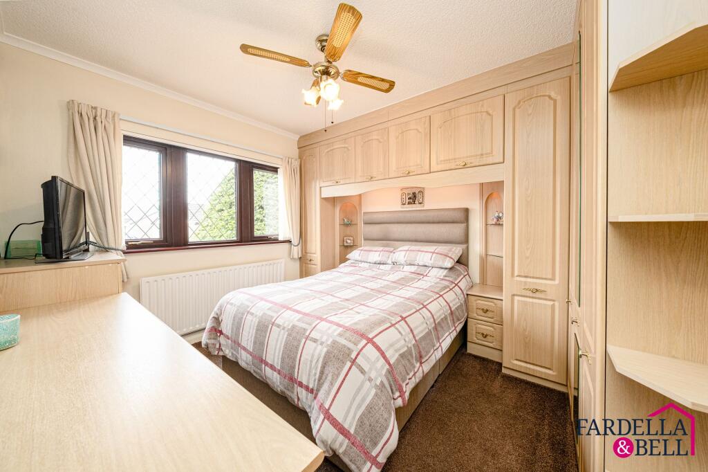 Additional image 8 of Caldbeck Close, Nelson, BB9