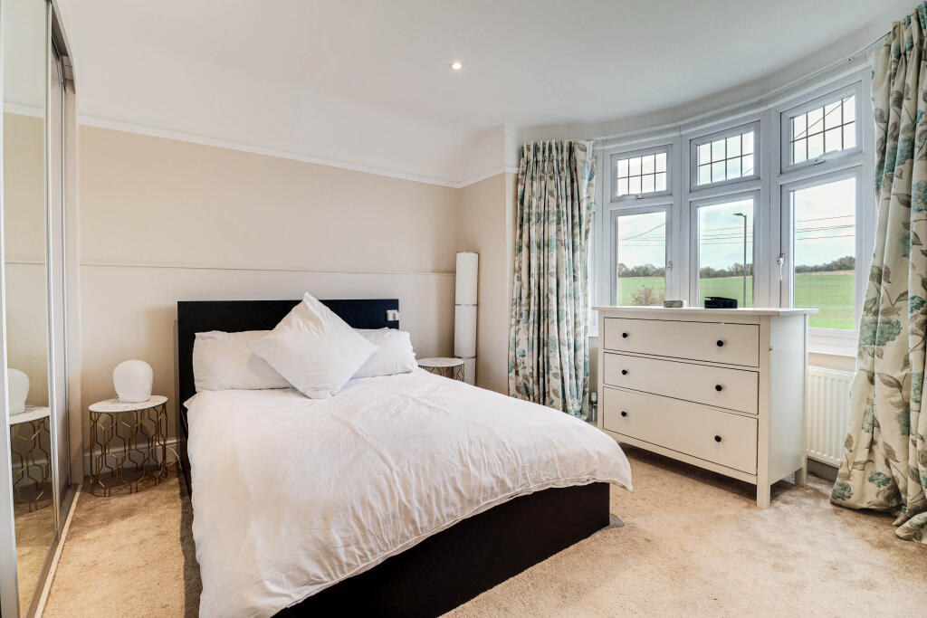 Additional image 16 of Luton Road, Harpenden, AL5