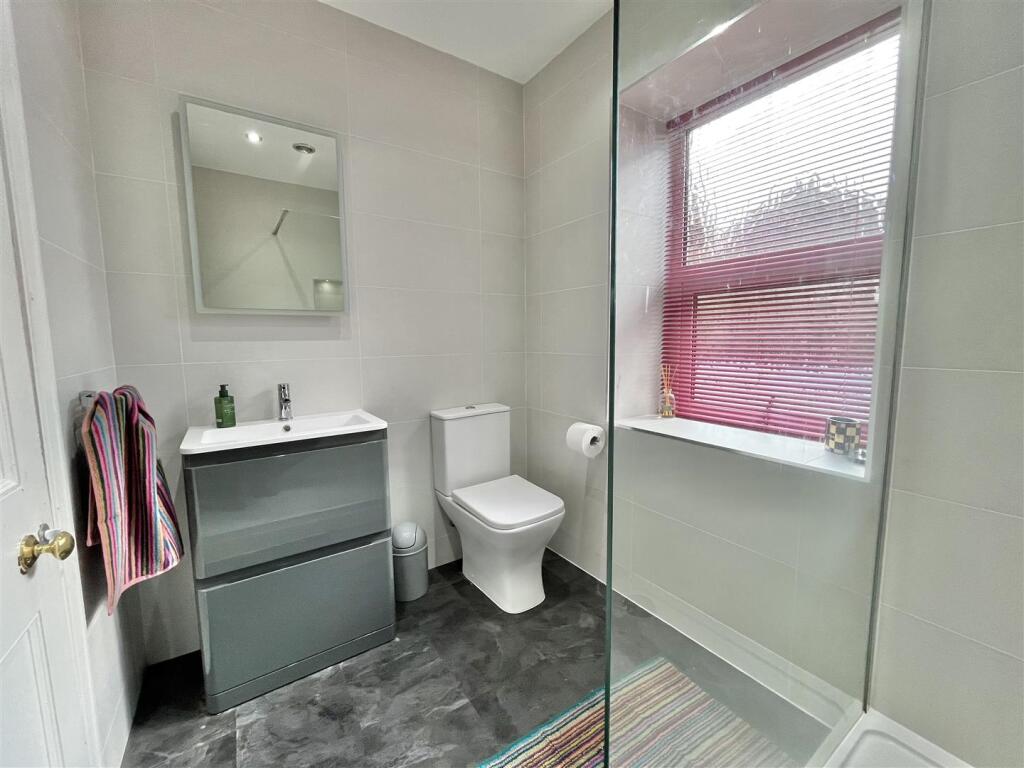 Property photograph