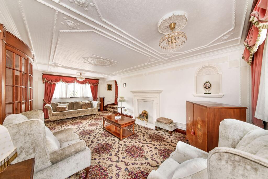 Cherry Tree Cottage, New Row Lane, Ingbirchworth photo 3