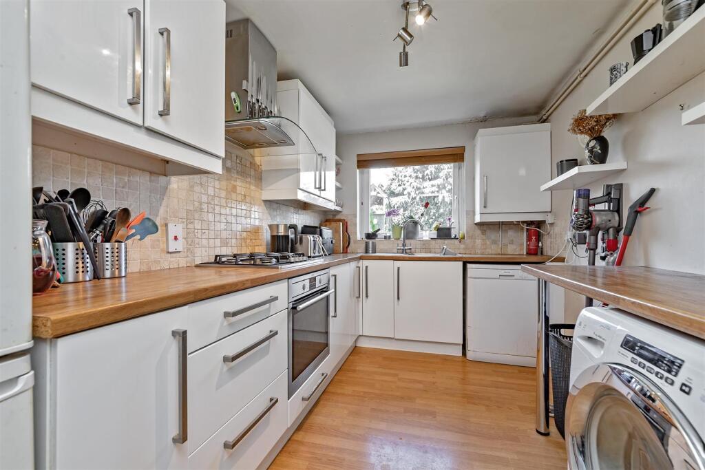 Additional image 2 of Hilldyke Road, Wheathampstead, St. Albans