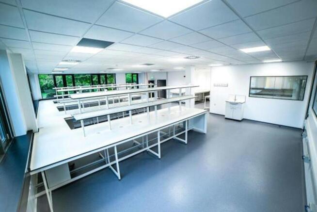 9 Hitching Court  Lab Fit Out 1_Photo_4_large.jpg