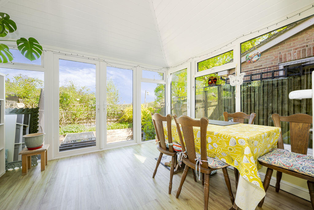 Main image of property: Standen Mews, Hadlow Down